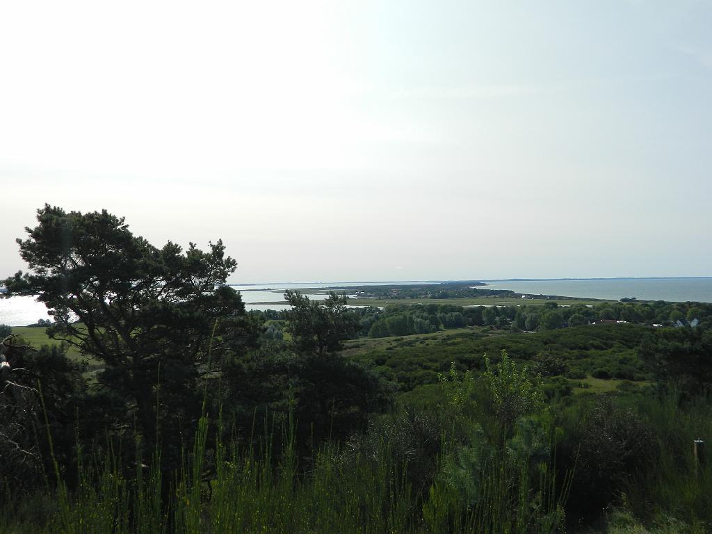 Ruegen (203)